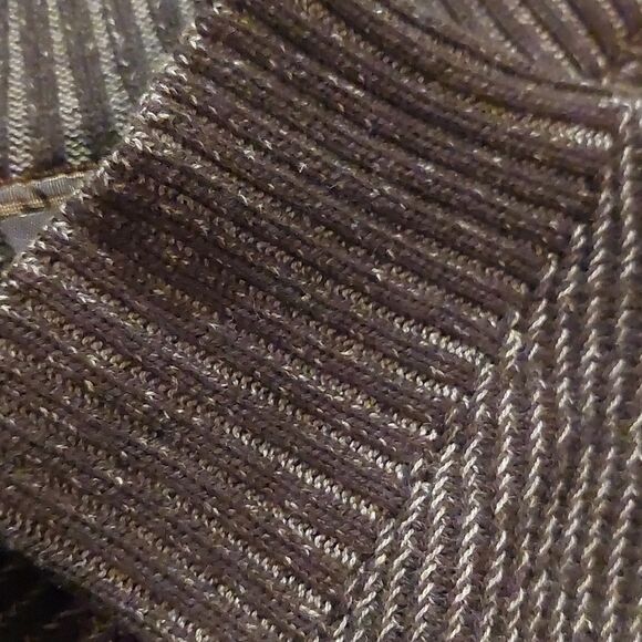 Men SweaterCovington - Picture 10 of 10